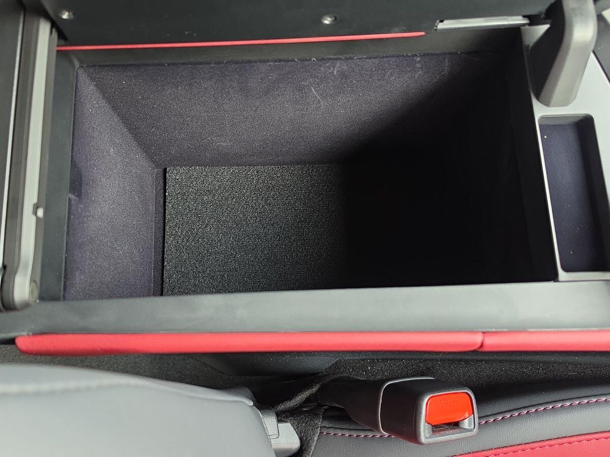 Used Lexus NX for sale - 78058083: Photo 38