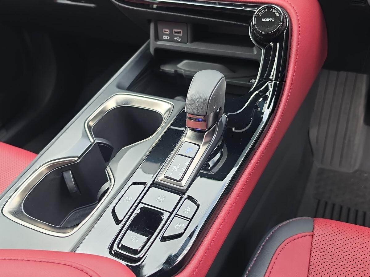 Used Lexus NX for sale - 78058083: Photo 40