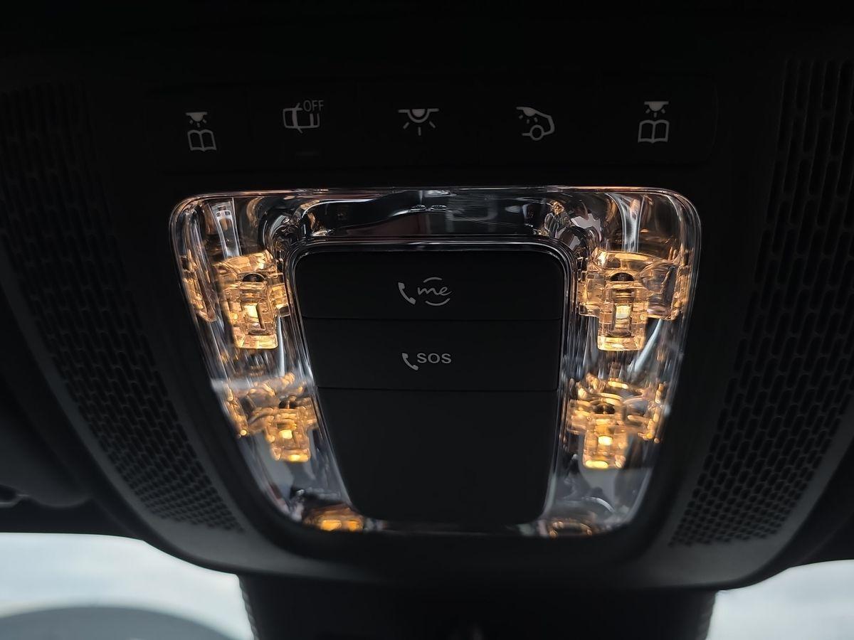 Used Mercedes-Benz GLB 2024 for sale - 76865983: Photo 39