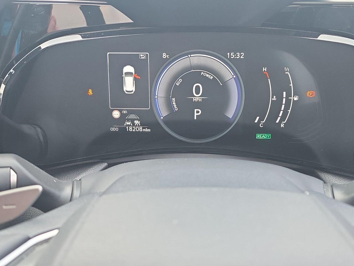 Used Lexus NX 2022 for sale - 77314972: Photo 17