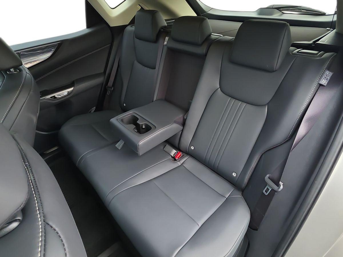 Used Lexus NX 2022 for sale - 77314972: Photo 19