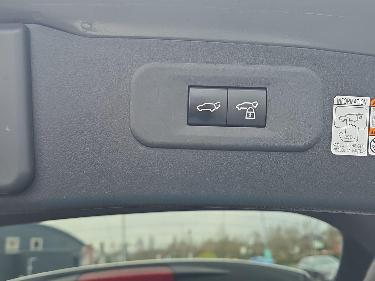 Used Lexus NX 2022 for sale - 77314972: Photo 23