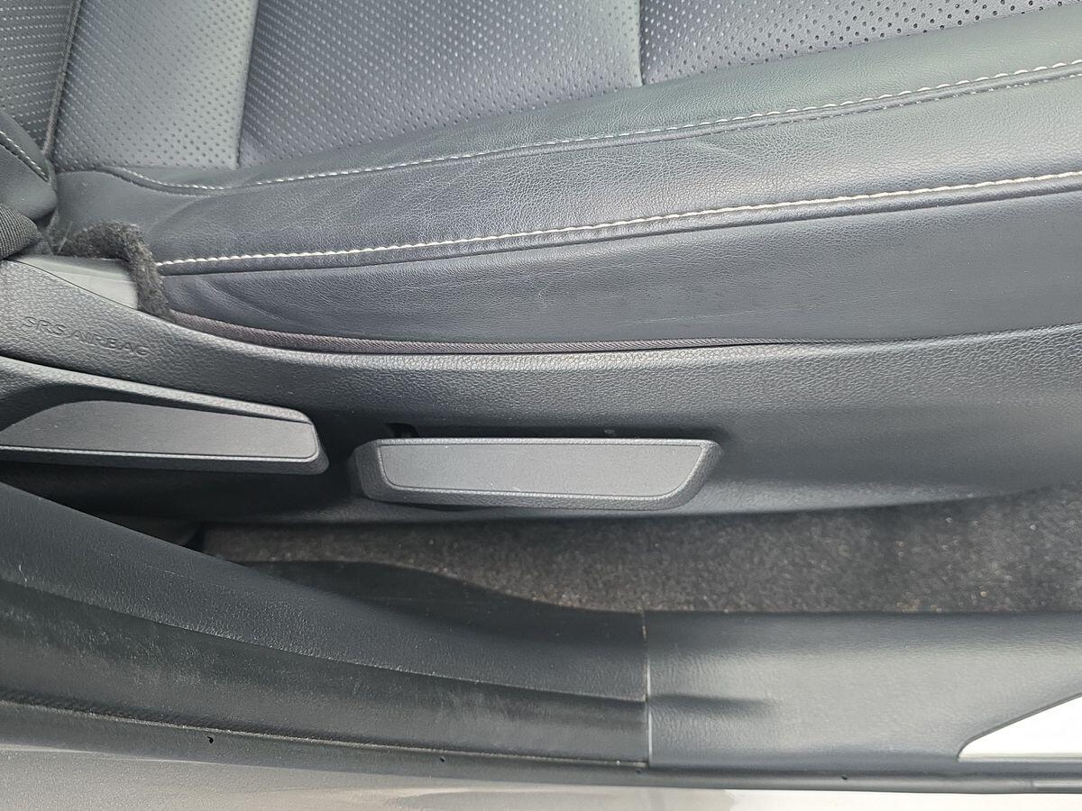 Used Lexus NX 2022 for sale - 77314972: Photo 25