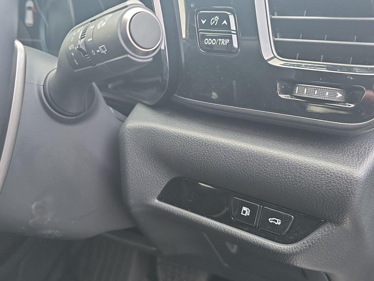 Used Lexus NX 2022 for sale - 77314972: Photo 26