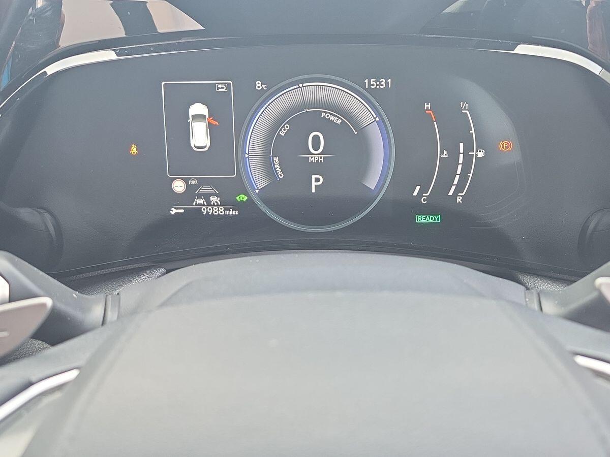 Used Lexus NX 2022 for sale - 77314972: Photo 27