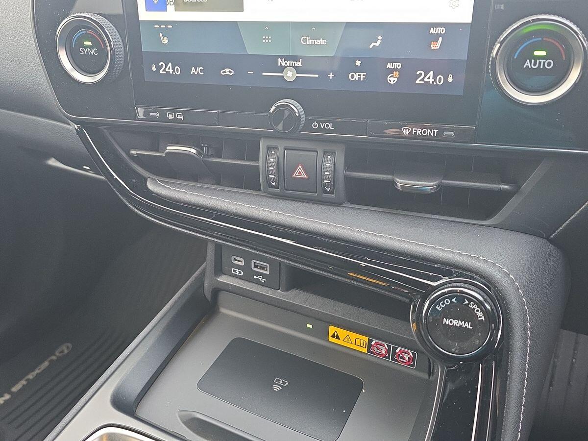 Used Lexus NX 2022 for sale - 77314972: Photo 28