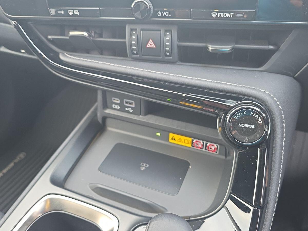 Used Lexus NX 2022 for sale - 77314972: Photo 29