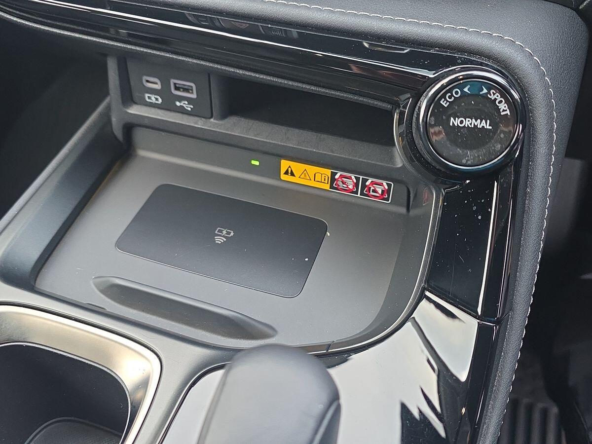 Used Lexus NX 2022 for sale - 77314972: Photo 30