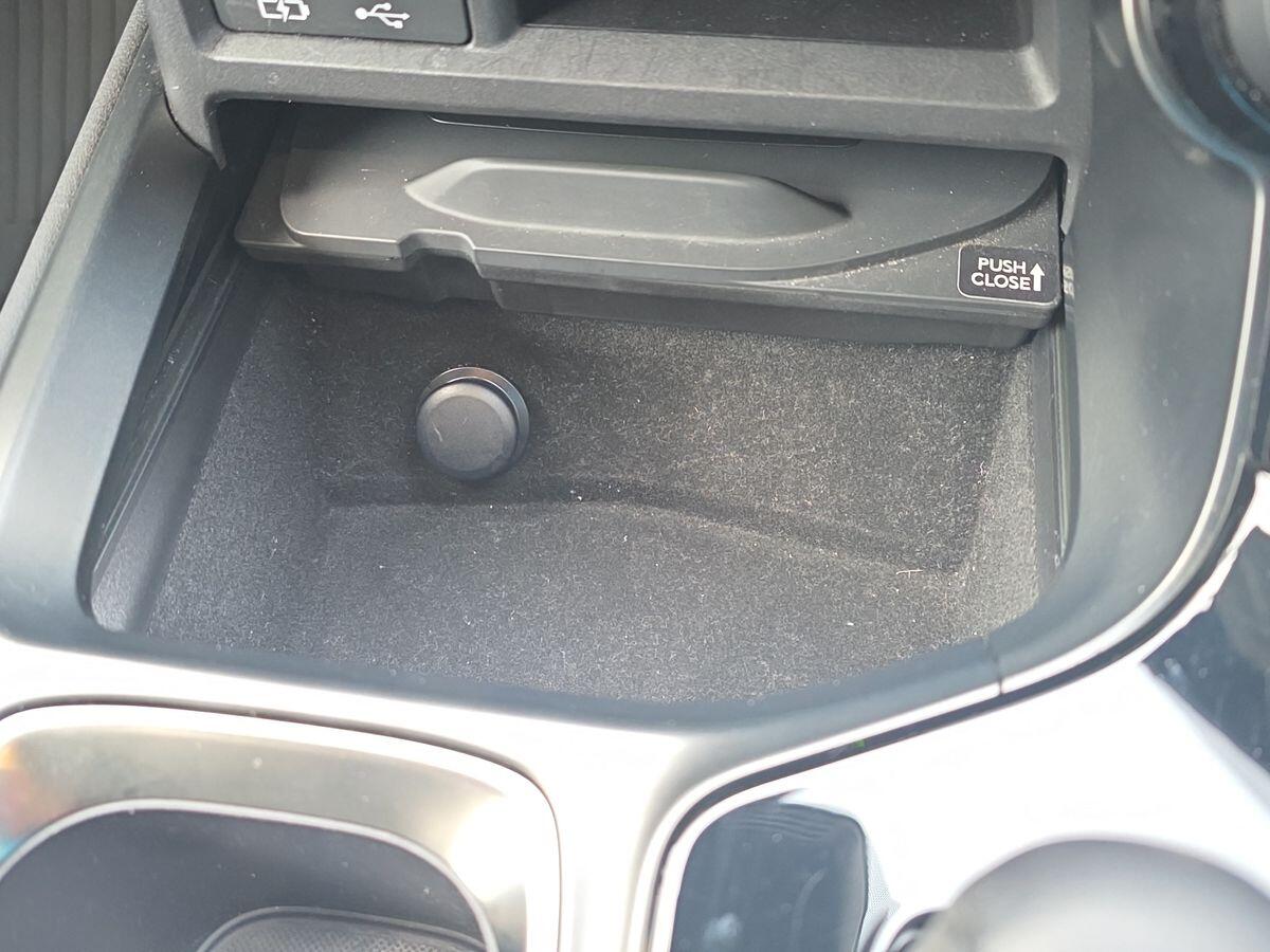 Used Lexus NX 2022 for sale - 77314972: Photo 31