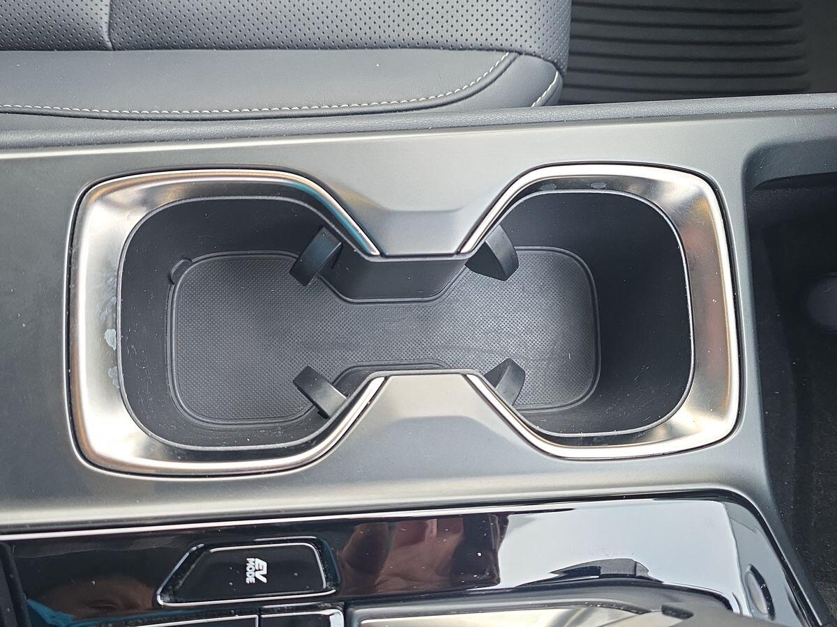 Used Lexus NX 2022 for sale - 77314972: Photo 32