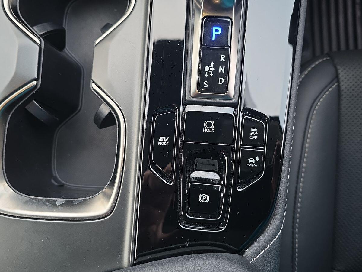 Used Lexus NX 2022 for sale - 77314972: Photo 33