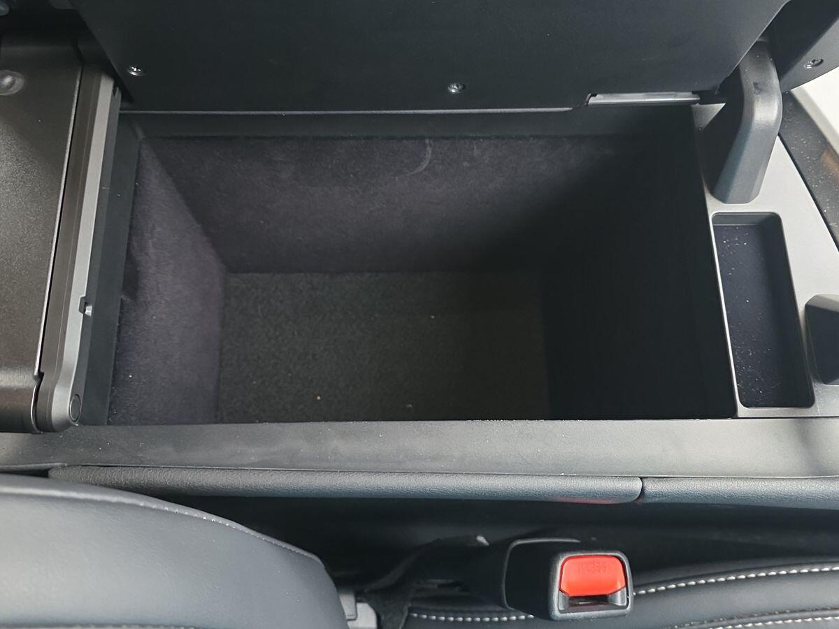 Used Lexus NX 2022 for sale - 77314972: Photo 34