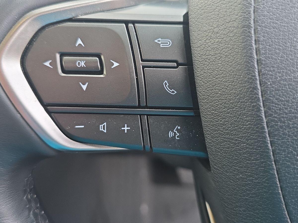 Used Lexus NX 2022 for sale - 77314972: Photo 35