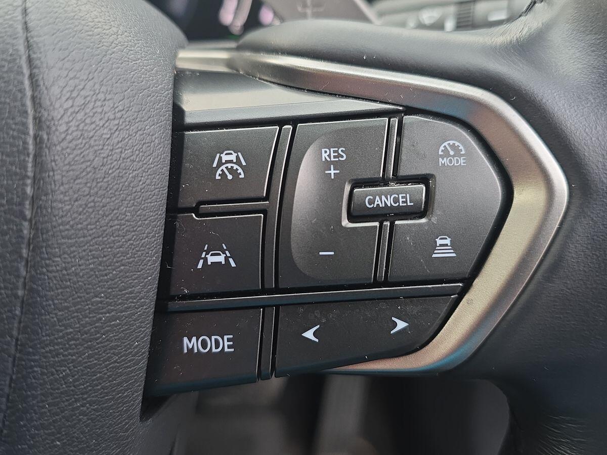 Used Lexus NX 2022 for sale - 77314972: Photo 36