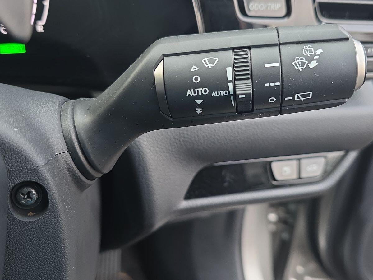 Used Lexus NX 2022 for sale - 77314972: Photo 38