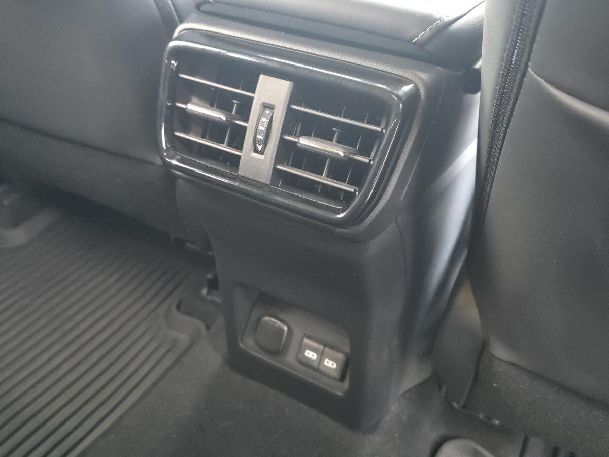 Used Lexus NX 2022 for sale - 77314972: Photo 39