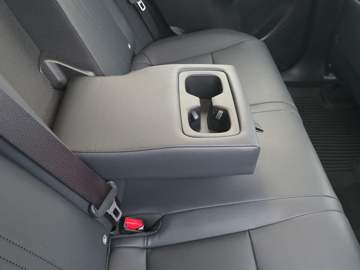 Used Lexus NX 2022 for sale - 77314972: Photo 40