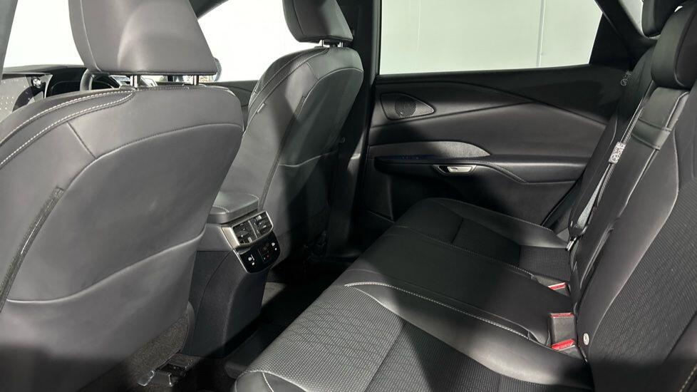 Used Lexus RX 2024 for sale - 77926301: Photo 10