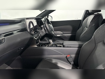 Used Lexus RX 2024 for sale - 77926301: Photo