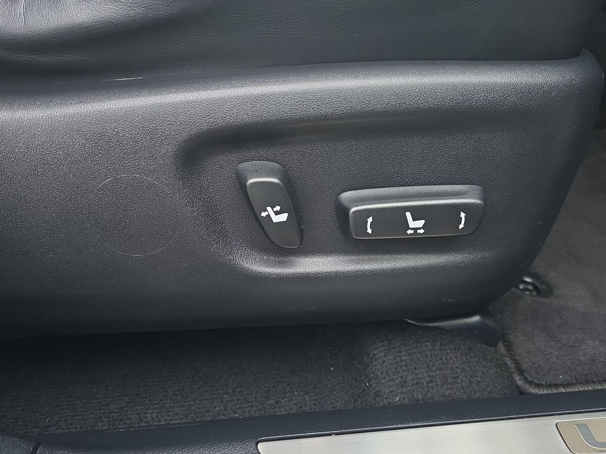 Used Lexus NX 2018 for sale - 76824466: Photo 25