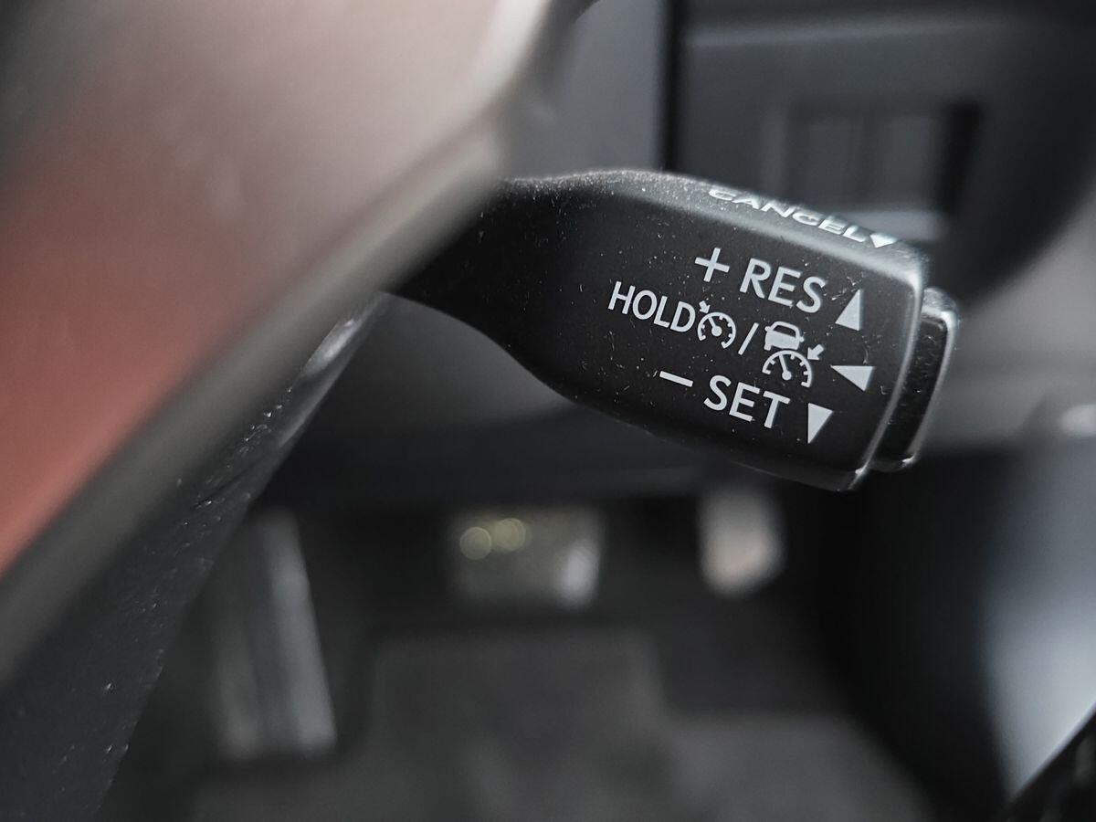 Used Lexus NX 2018 for sale - 76824466: Photo 26