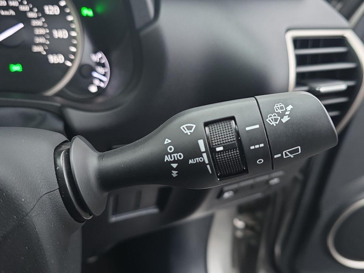 Used Lexus NX 2018 for sale - 76824466: Photo 27