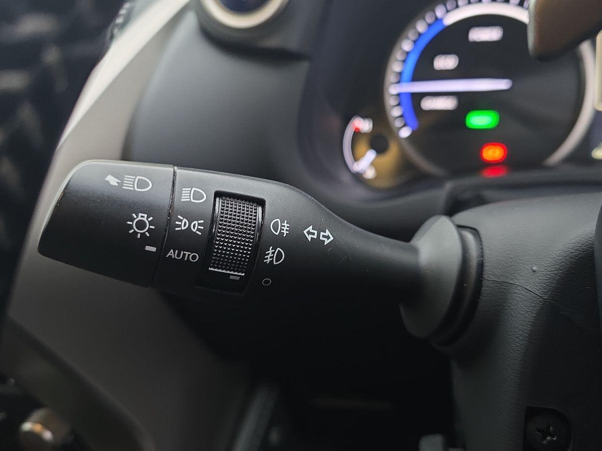 Used Lexus NX 2018 for sale - 76824466: Photo 28