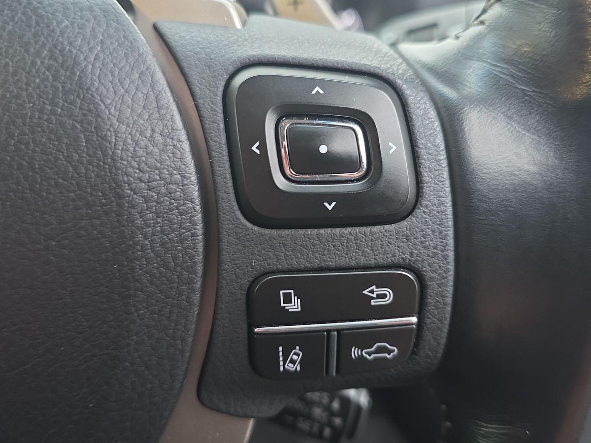 Used Lexus NX 2018 for sale - 76824466: Photo 29