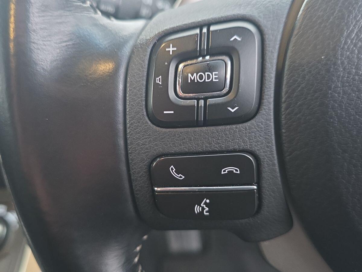 Used Lexus NX 2018 for sale - 76824466: Photo 30