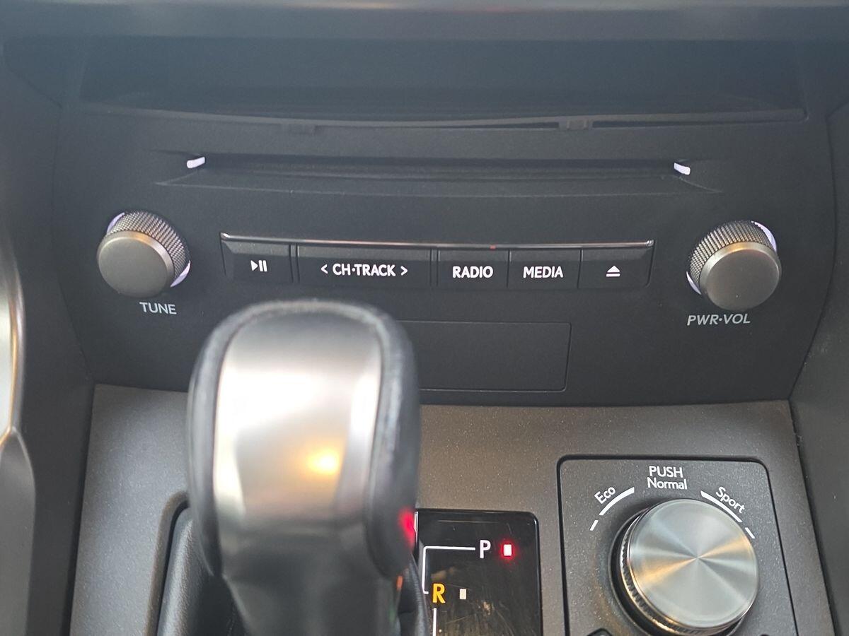 Used Lexus NX 2018 for sale - 76824466: Photo 32