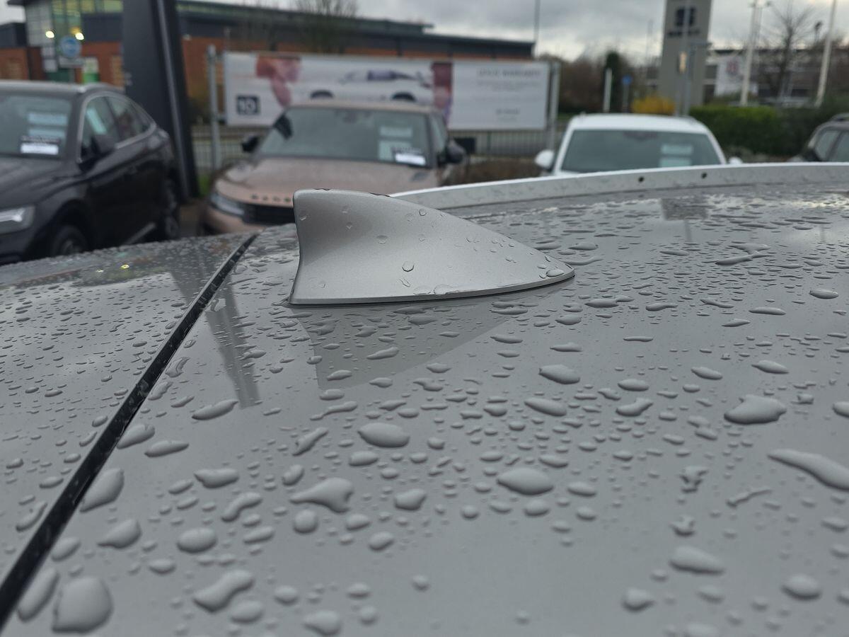 Used Lexus NX 2018 for sale - 76824466: Photo 39