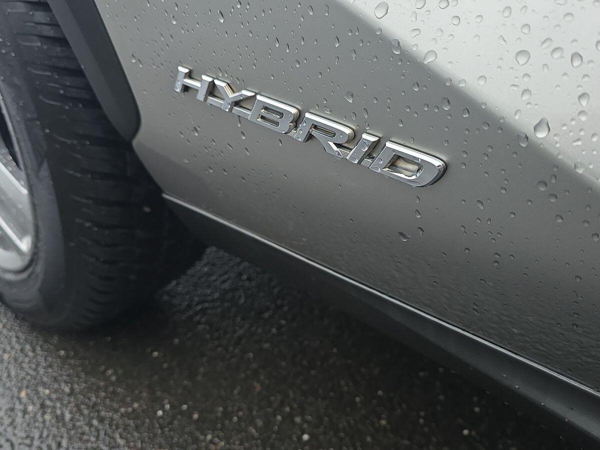 Used Lexus NX 2018 for sale - 76824466: Photo 40