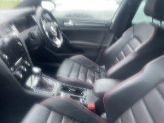 Used Volkswagen Golf 2019 for sale - 76667016: Photo 2