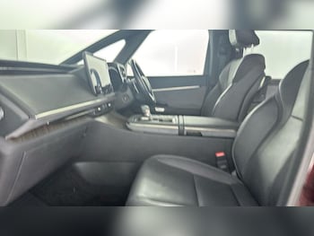 Used Lexus LM 2023 for sale - 77439959: Photo