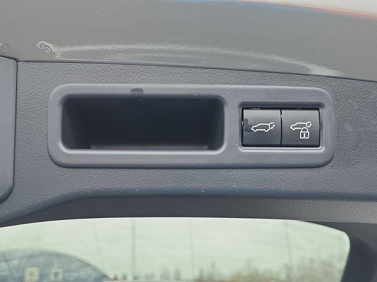 Used Lexus RX 2023 for sale - 77074118: Photo 23