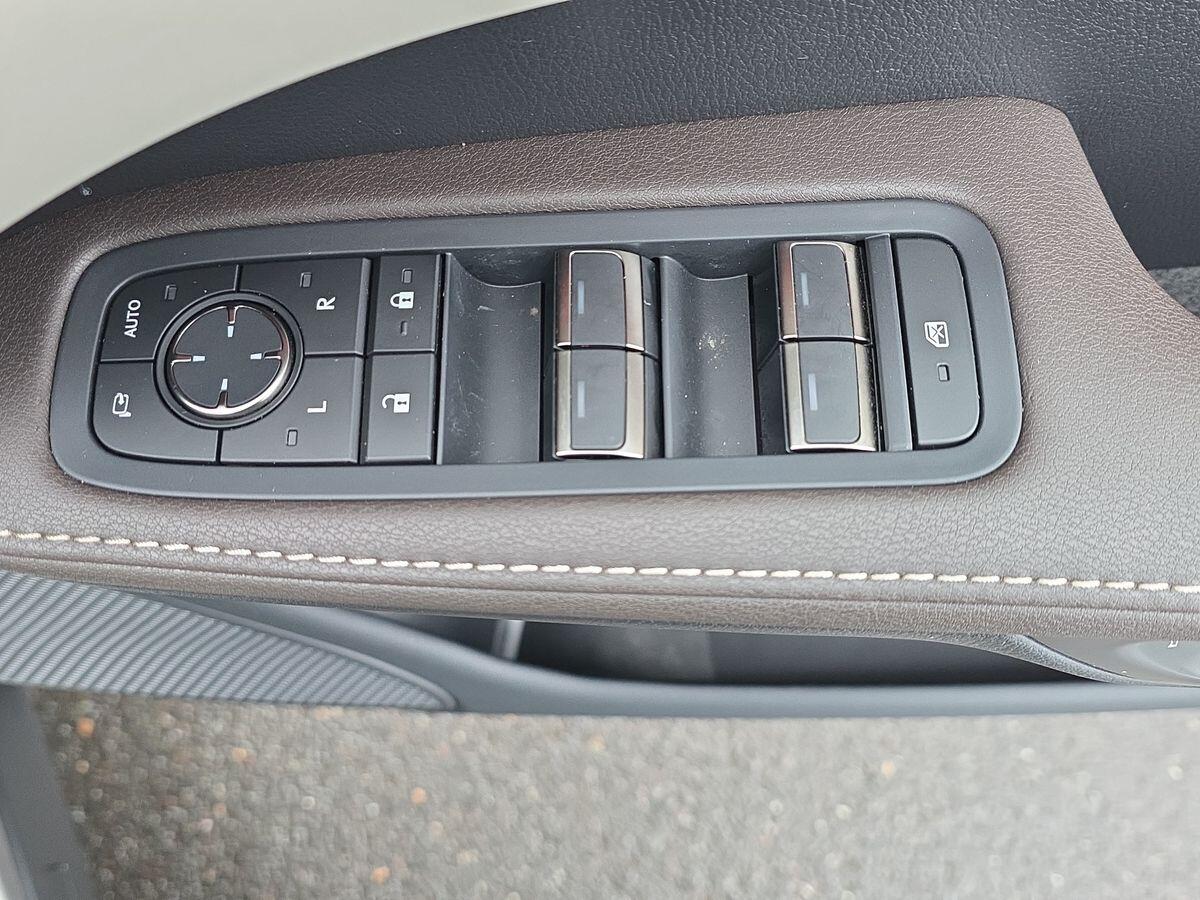 Used Lexus RX 2023 for sale - 77074118: Photo 24