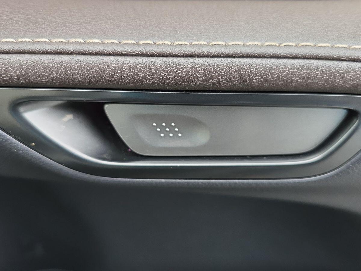 Used Lexus RX 2023 for sale - 77074118: Photo 25