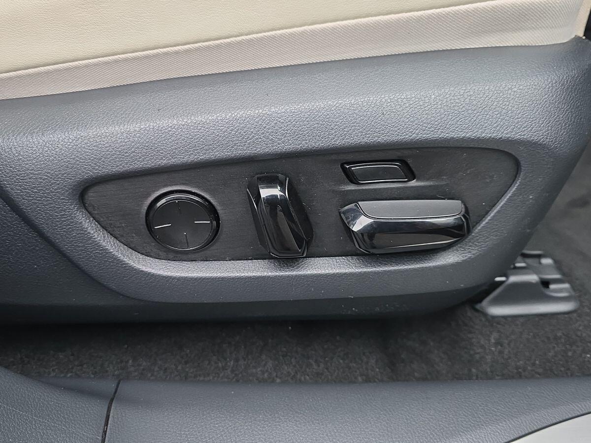 Used Lexus RX 2023 for sale - 77074118: Photo 26