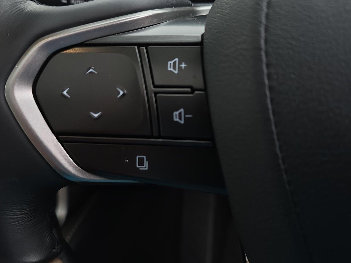 Used Lexus RX 2023 for sale - 77074118: Photo 27