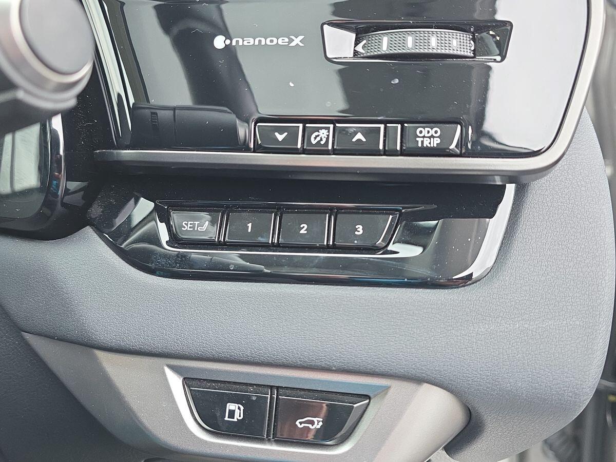 Used Lexus RX 2023 for sale - 77074118: Photo 31