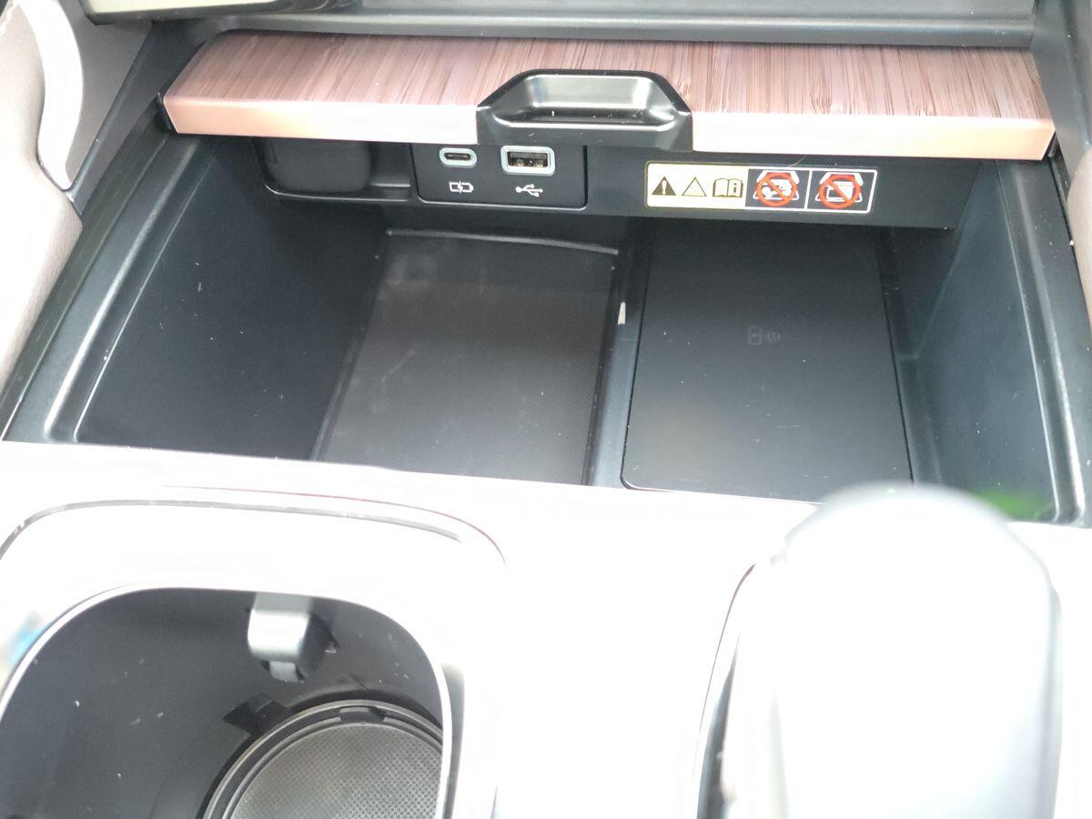 Used Lexus RX 2023 for sale - 77074118: Photo 35