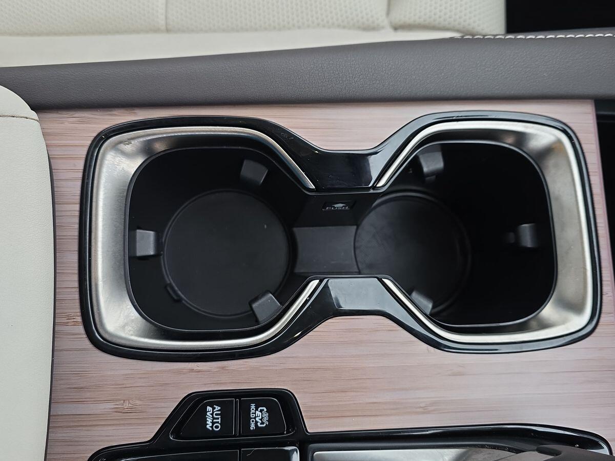 Used Lexus RX 2023 for sale - 77074118: Photo 36