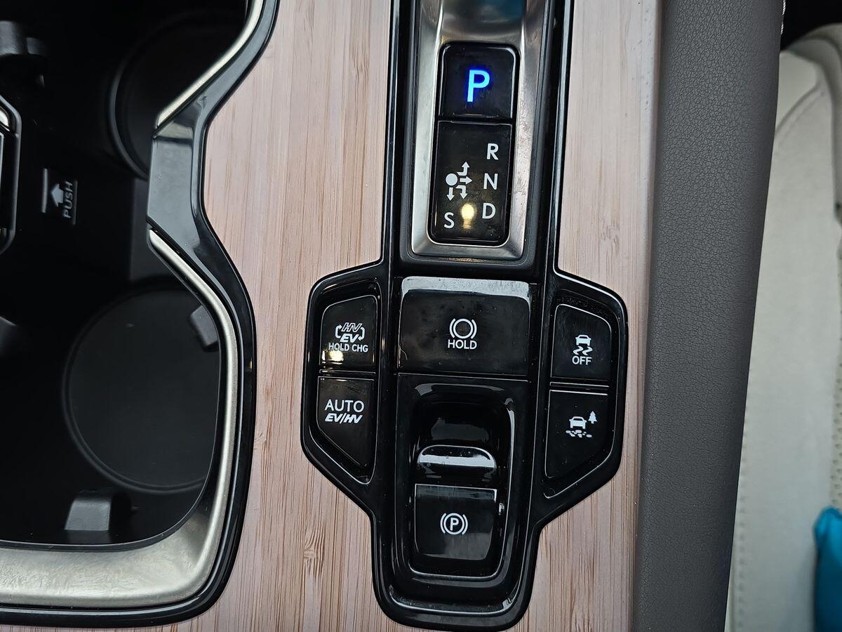 Used Lexus RX 2023 for sale - 77074118: Photo 38