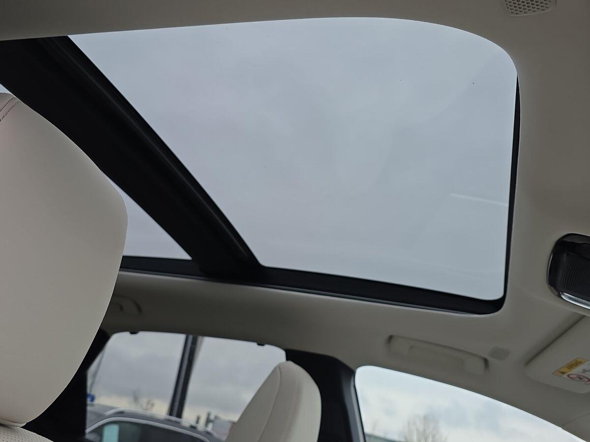 Used Lexus RX 2023 for sale - 77074118: Photo 39