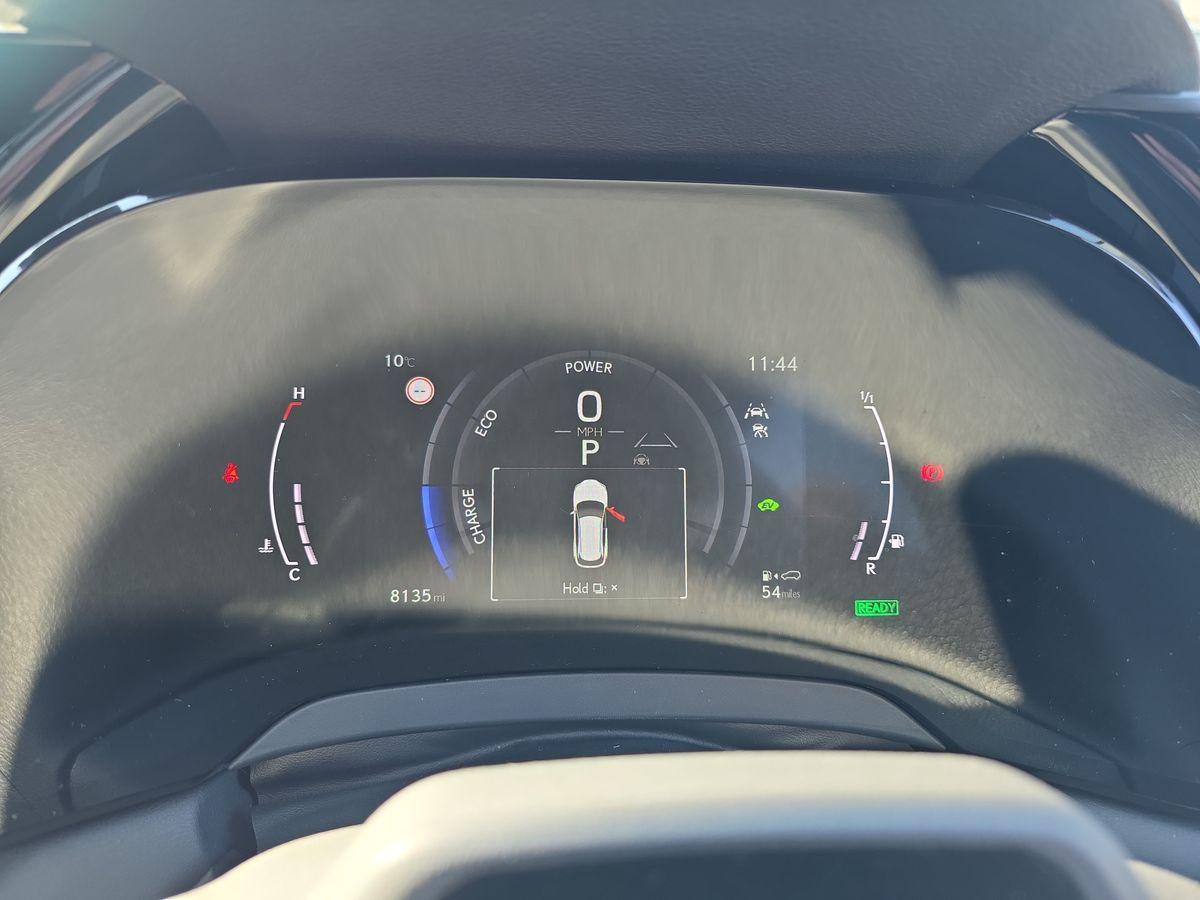 Used Lexus RX 2024 for sale - 76659333: Photo 17