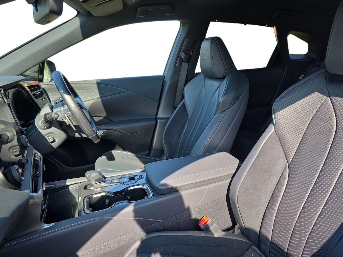 Used Lexus RX 2024 for sale - 76659333: Photo 2