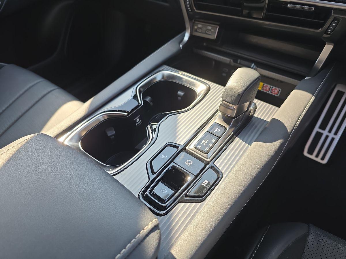 Used Lexus RX 2024 for sale - 76659333: Photo 23