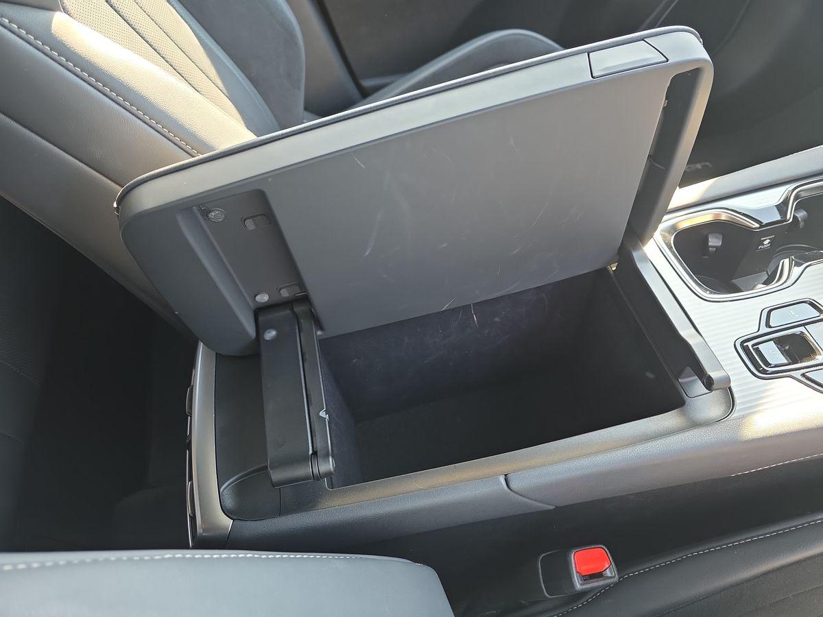 Used Lexus RX 2024 for sale - 76659333: Photo 24