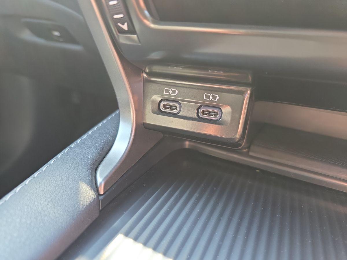 Used Lexus RX 2024 for sale - 76659333: Photo 26