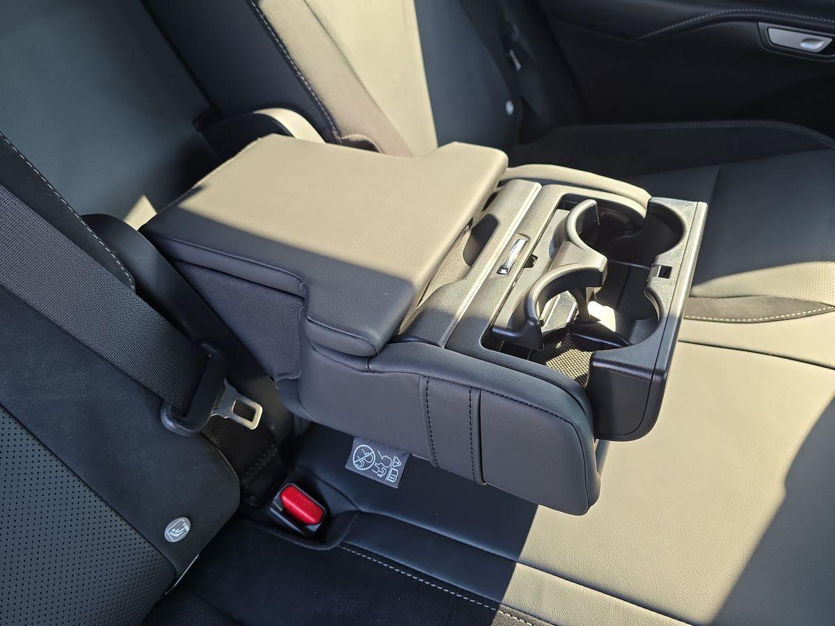 Used Lexus RX 2024 for sale - 76659333: Photo 27